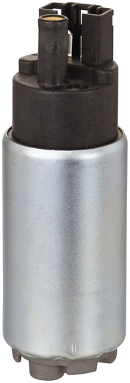 SP1415 Spectra Premium Electric Fuel Pump Spectra Premium Canada