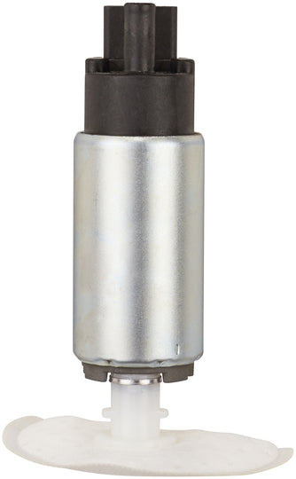 SP1416 Spectra Premium Electric Fuel Pump Spectra Premium Canada