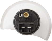 Load image into Gallery viewer, SP1416 Spectra Premium Electric Fuel Pump Spectra Premium Canada
