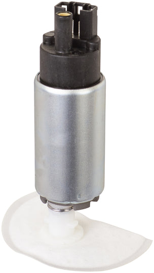 SP1416 Spectra Premium Electric Fuel Pump Spectra Premium Canada