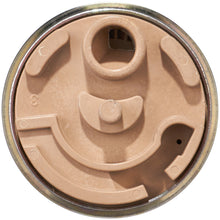 Load image into Gallery viewer, SP1417 Spectra Premium Electric Fuel Pump Spectra Premium Canada