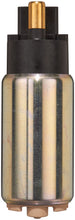 Load image into Gallery viewer, SP1417 Spectra Premium Electric Fuel Pump Spectra Premium Canada