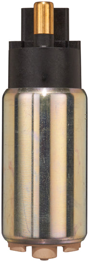 SP1417 Spectra Premium Electric Fuel Pump Spectra Premium Canada