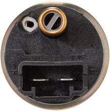 Load image into Gallery viewer, SP1417 Spectra Premium Electric Fuel Pump Spectra Premium Canada