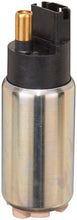 Load image into Gallery viewer, SP1417 Spectra Premium Electric Fuel Pump Spectra Premium Canada