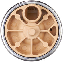 Load image into Gallery viewer, SP1418 Spectra Premium Electric Fuel Pump Spectra Premium Canada