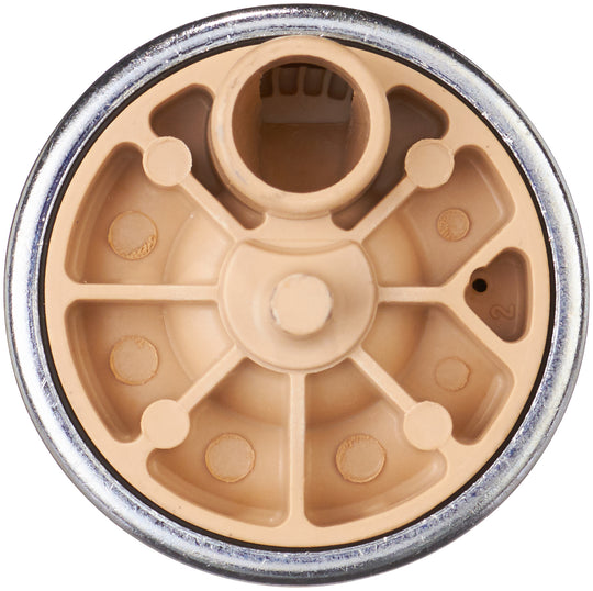 SP1418 Spectra Premium Electric Fuel Pump Spectra Premium Canada