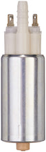 Load image into Gallery viewer, SP1418 Spectra Premium Electric Fuel Pump Spectra Premium Canada