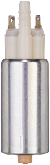 SP1418 Spectra Premium Electric Fuel Pump Spectra Premium Canada