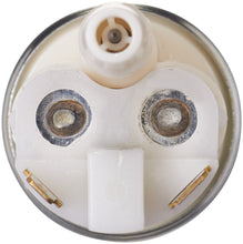 Load image into Gallery viewer, SP1418 Spectra Premium Electric Fuel Pump Spectra Premium Canada