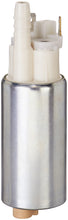 Load image into Gallery viewer, SP1418 Spectra Premium Electric Fuel Pump Spectra Premium Canada