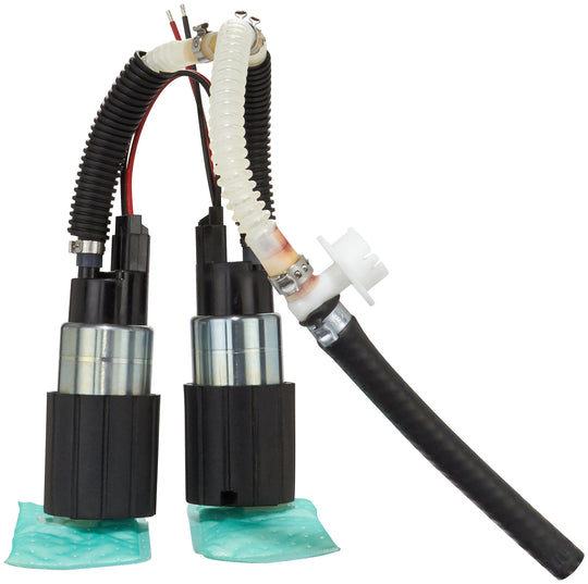 SP1440 Spectra Premium Electric Fuel Pump Spectra Premium Canada