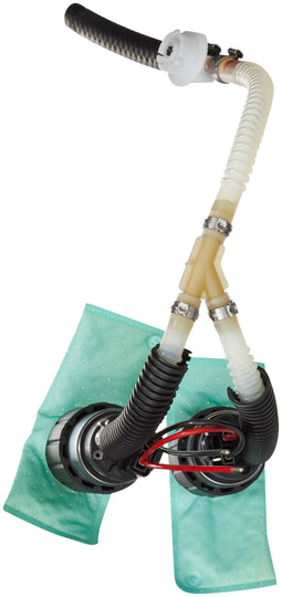 SP1440 Spectra Premium Electric Fuel Pump Spectra Premium Canada