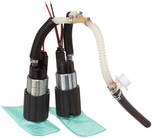 Load image into Gallery viewer, SP1440 Spectra Premium Electric Fuel Pump Spectra Premium Canada