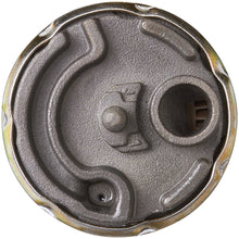 Load image into Gallery viewer, SP1457 Spectra Premium Electric Fuel Pump Spectra Premium Canada