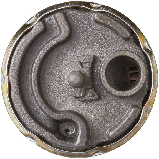 SP1457 Spectra Premium Electric Fuel Pump Spectra Premium Canada