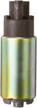 Load image into Gallery viewer, SP1457 Spectra Premium Electric Fuel Pump Spectra Premium Canada