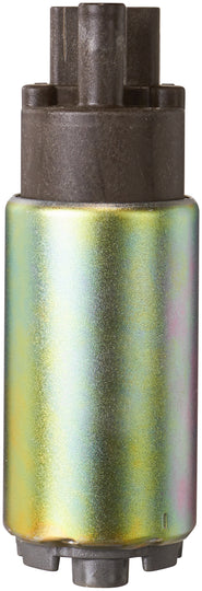 SP1457 Spectra Premium Electric Fuel Pump Spectra Premium Canada