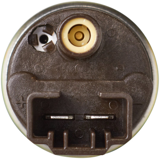 SP1457 Spectra Premium Electric Fuel Pump Spectra Premium Canada