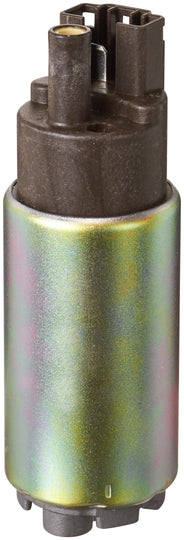SP1457 Spectra Premium Electric Fuel Pump Spectra Premium Canada