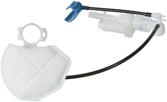 SP1459 Spectra Premium Electric Fuel Pump Spectra Premium Canada