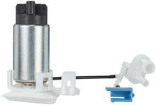 Load image into Gallery viewer, SP1459 Spectra Premium Electric Fuel Pump Spectra Premium Canada