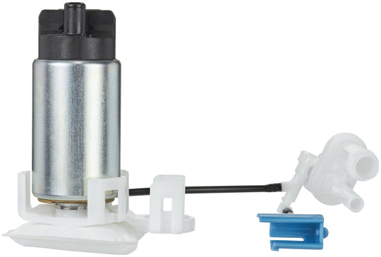 SP1459 Spectra Premium Electric Fuel Pump Spectra Premium Canada