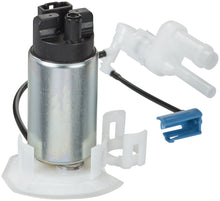 Load image into Gallery viewer, SP1459 Spectra Premium Electric Fuel Pump Spectra Premium Canada