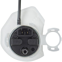 Load image into Gallery viewer, SP1459 Spectra Premium Electric Fuel Pump Spectra Premium Canada