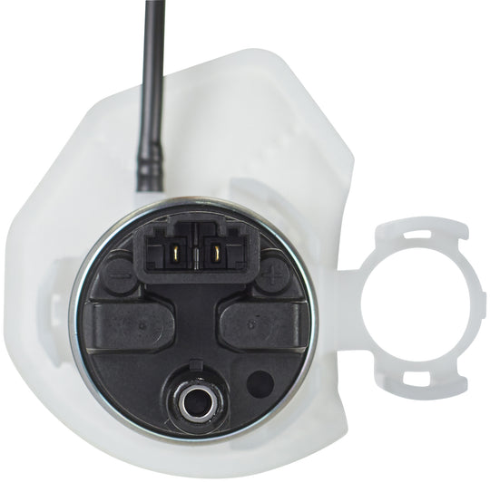 SP1459 Spectra Premium Electric Fuel Pump Spectra Premium Canada
