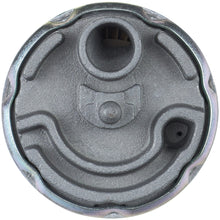Load image into Gallery viewer, SP1460 Spectra Premium Electric Fuel Pump Spectra Premium Canada