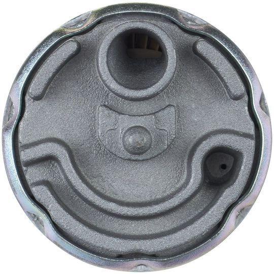 SP1460 Spectra Premium Electric Fuel Pump Spectra Premium Canada