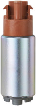 Load image into Gallery viewer, SP1460 Spectra Premium Electric Fuel Pump Spectra Premium Canada