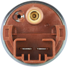 Load image into Gallery viewer, SP1460 Spectra Premium Electric Fuel Pump Spectra Premium Canada