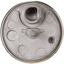 Load image into Gallery viewer, SP1462 Spectra Premium Electric Fuel Pump Spectra Premium Canada