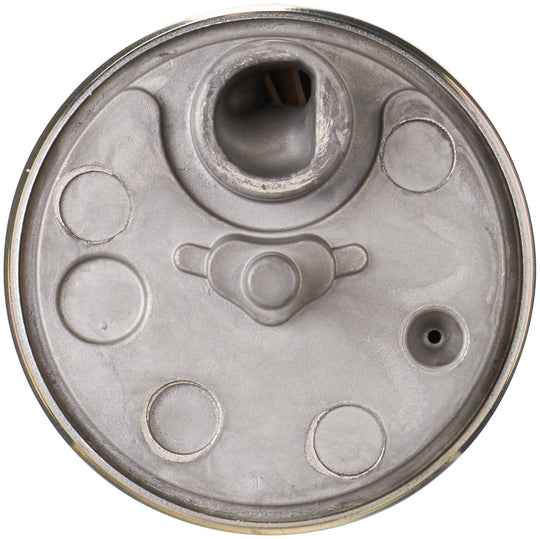 SP1462 Spectra Premium Electric Fuel Pump Spectra Premium Canada