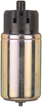 Load image into Gallery viewer, SP1462 Spectra Premium Electric Fuel Pump Spectra Premium Canada