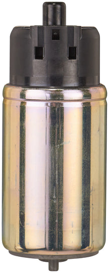 SP1462 Spectra Premium Electric Fuel Pump Spectra Premium Canada