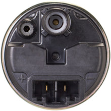 Load image into Gallery viewer, SP1462 Spectra Premium Electric Fuel Pump Spectra Premium Canada