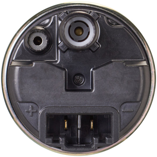 SP1462 Spectra Premium Electric Fuel Pump Spectra Premium Canada