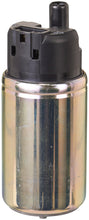 Load image into Gallery viewer, SP1462 Spectra Premium Electric Fuel Pump Spectra Premium Canada
