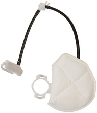 Load image into Gallery viewer, SP1463 Spectra Premium Electric Fuel Pump Spectra Premium Canada