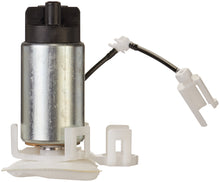 Load image into Gallery viewer, SP1463 Spectra Premium Electric Fuel Pump Spectra Premium Canada