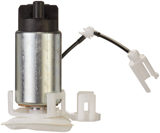 SP1463 Spectra Premium Electric Fuel Pump Spectra Premium Canada