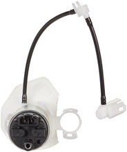 Load image into Gallery viewer, SP1463 Spectra Premium Electric Fuel Pump Spectra Premium Canada