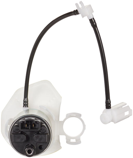 SP1463 Spectra Premium Electric Fuel Pump Spectra Premium Canada