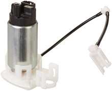 Load image into Gallery viewer, SP1463 Spectra Premium Electric Fuel Pump Spectra Premium Canada