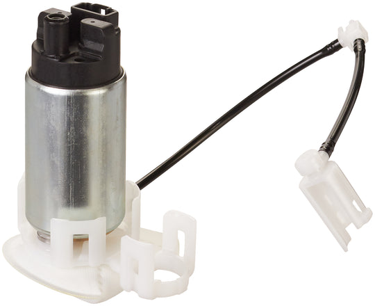 SP1463 Spectra Premium Electric Fuel Pump Spectra Premium Canada