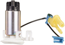 Load image into Gallery viewer, SP1464 Spectra Premium Electric Fuel Pump Spectra Premium Canada
