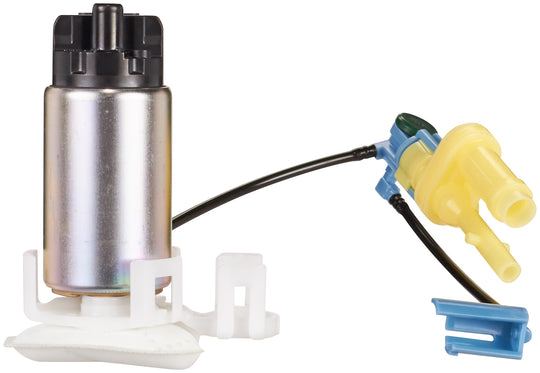 SP1464 Spectra Premium Electric Fuel Pump Spectra Premium Canada